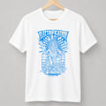 Formbay Electrification Single Colour T-shirt 2025 - Unisex
