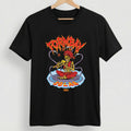Formbay T-shirts 2024 - Unisex